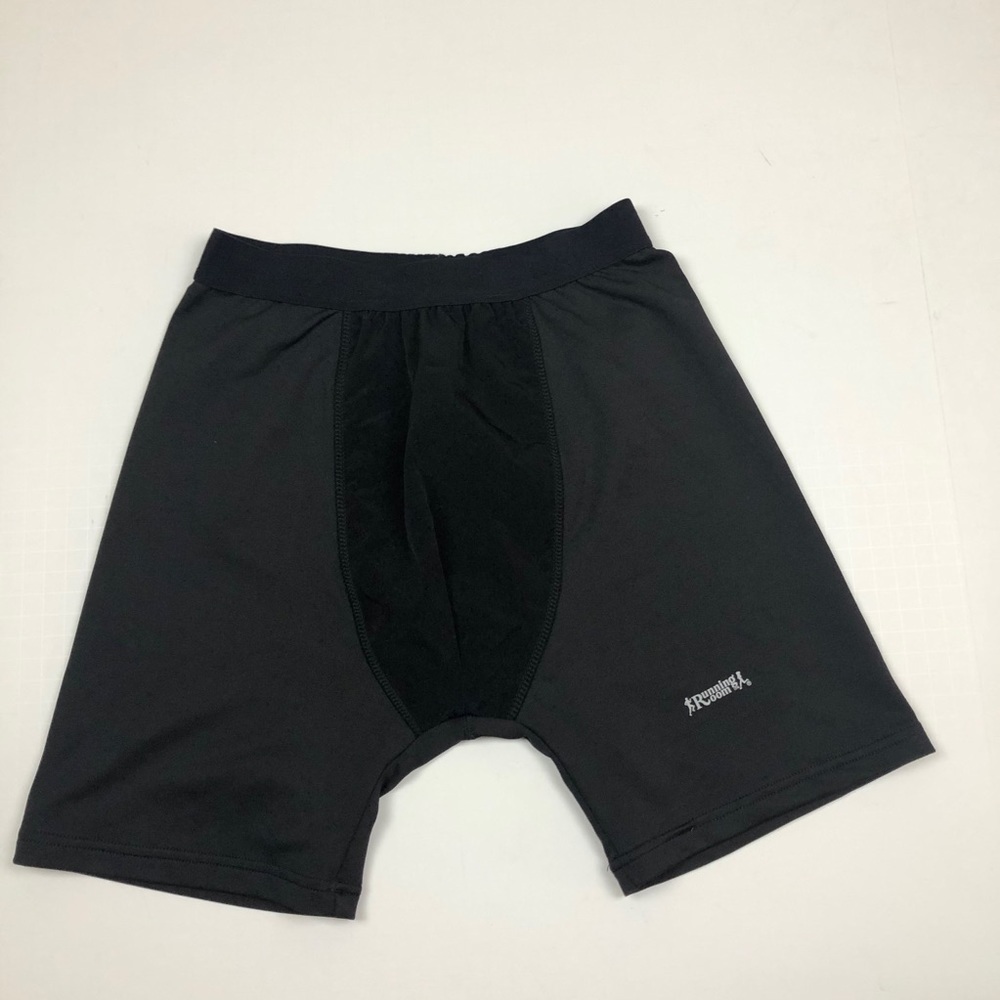 Running Room Fit Wear - Size M